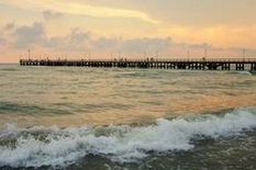 Forte dei Marmi -  Versilia - Tuscany
